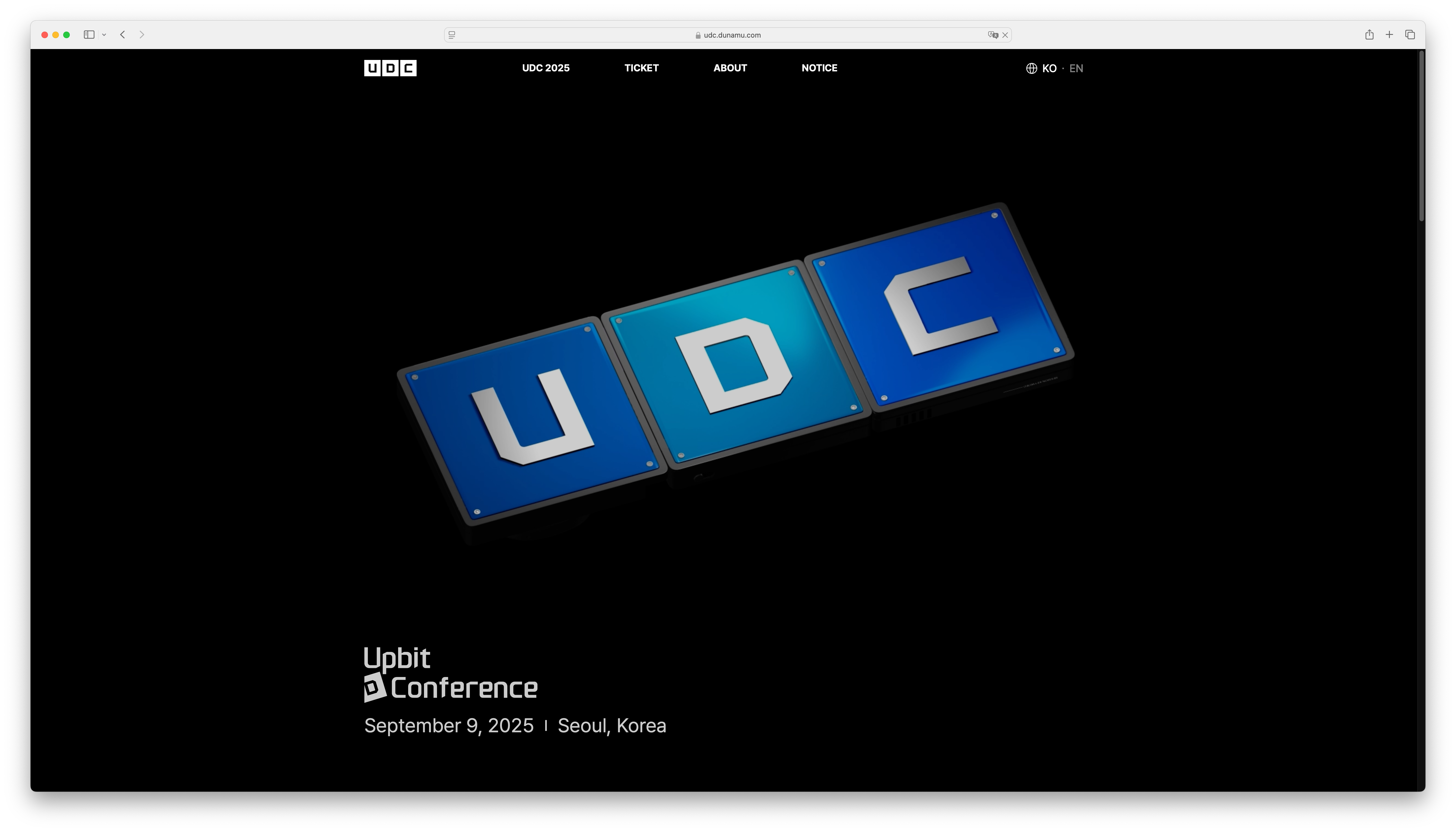 udc_01